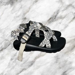 Chaco sandals